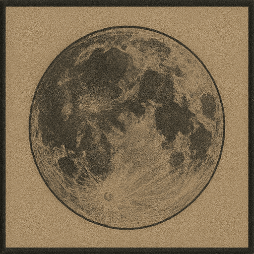 Soft Edge Rugs (3).png