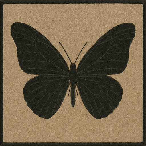 Soft Edge Rugs (4).png