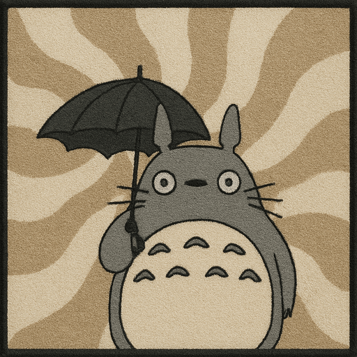 Soft Edge Rugs (5).png