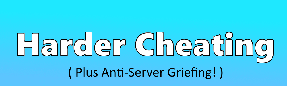 Banner.png