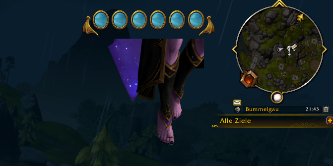 XalaBild1.png