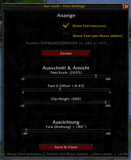 XalaBild2.png