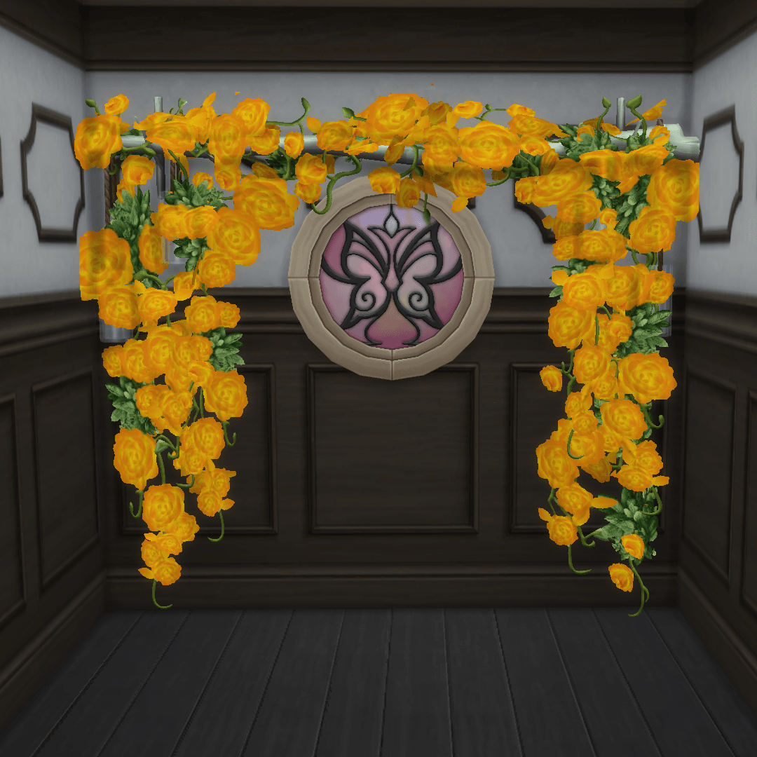 09-27-25_1-31-05Â AM.png