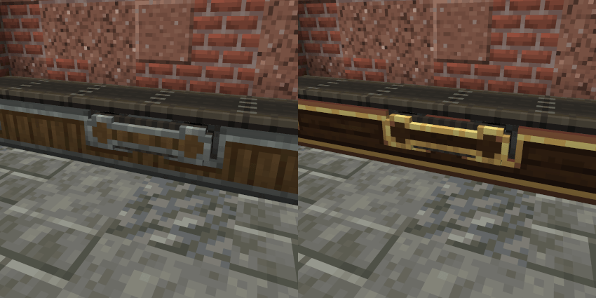 encasing.png