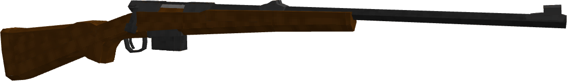 Thumbnail cz550textured.png