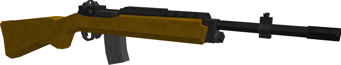 Thumbnail mini14textured.png