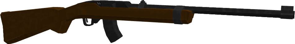 Thumbnail rugercarabinetextured.png