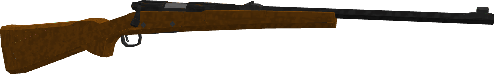 Thumbnail win70textured.png