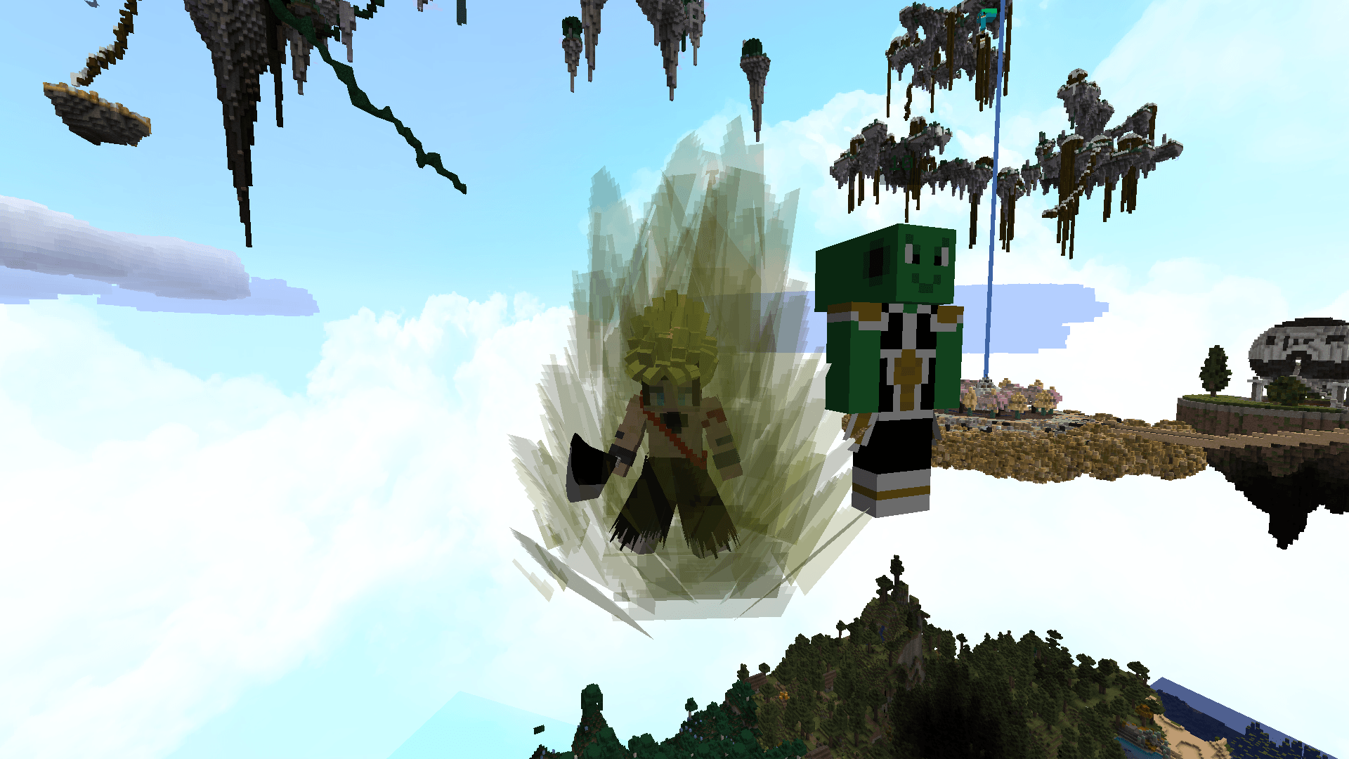 screenshot thumbnail