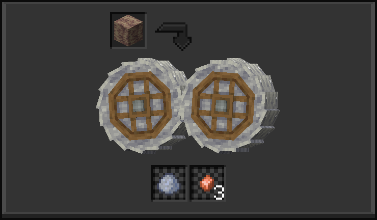 copper_nugget-png.png