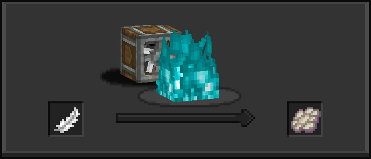 phantom_membrane-png.png