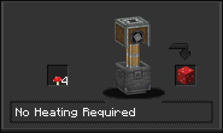 red_mushroom_block-png.png