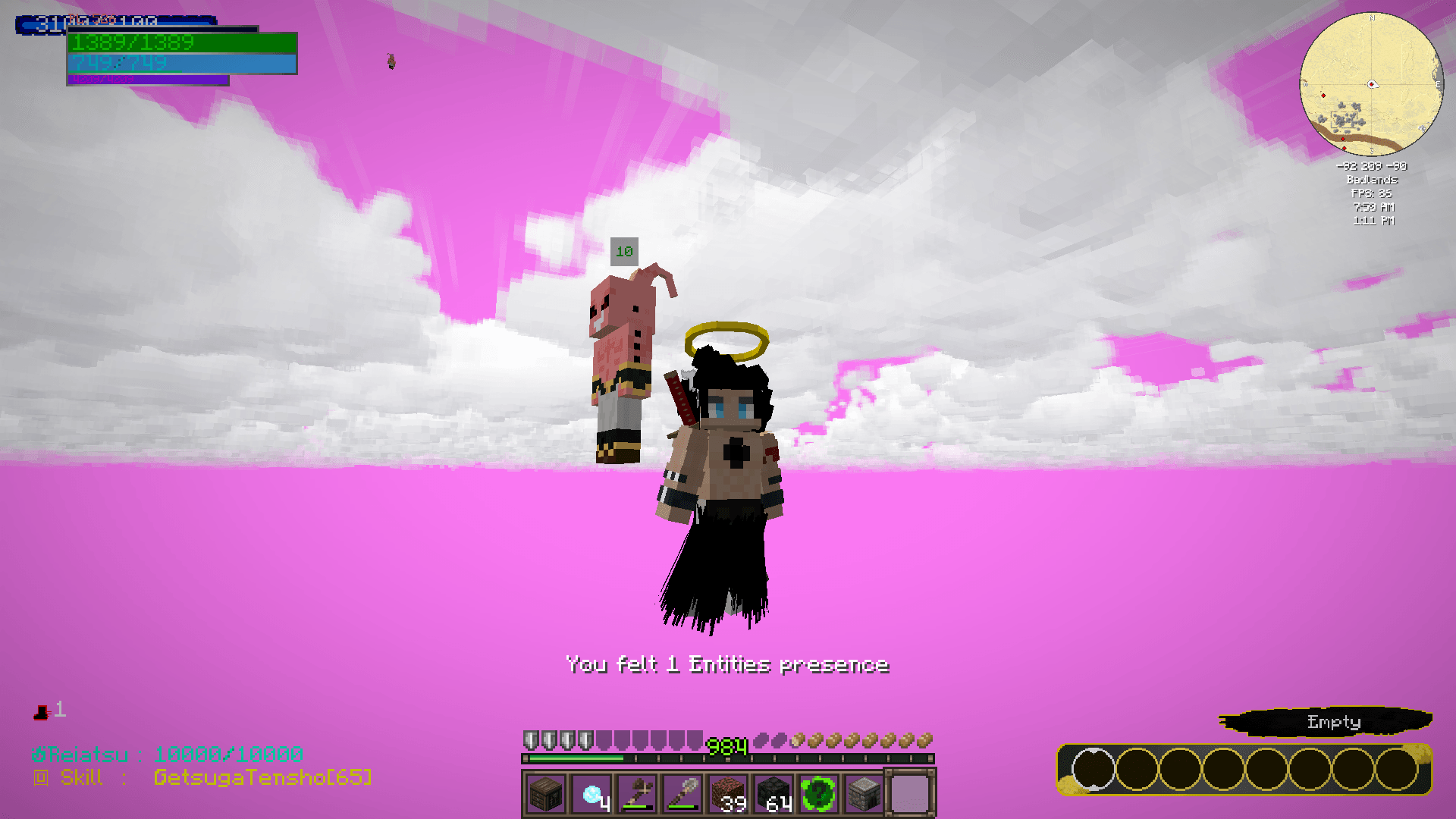 screenshot thumbnail
