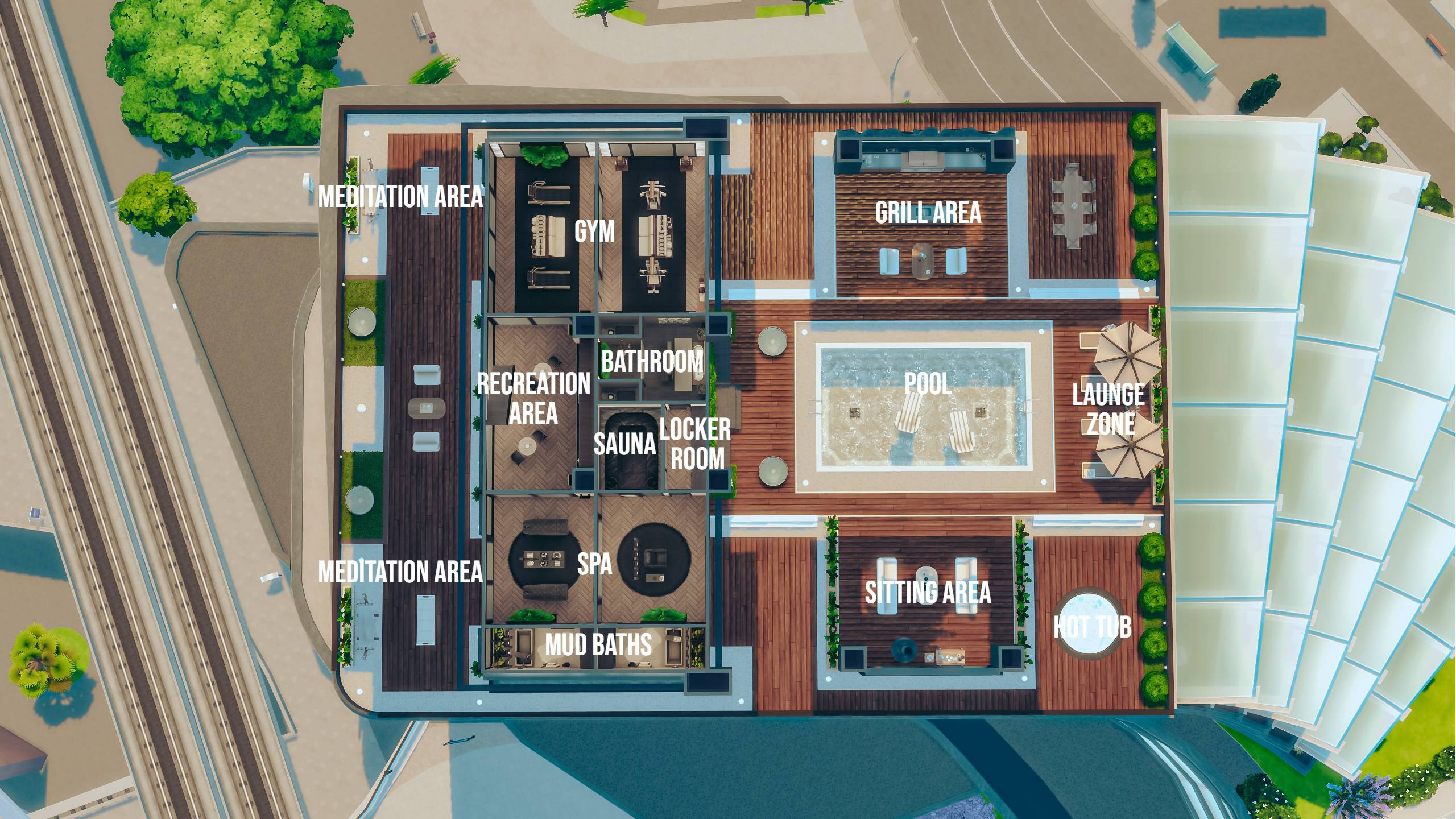 Floor Plan - 1 floor.jpg