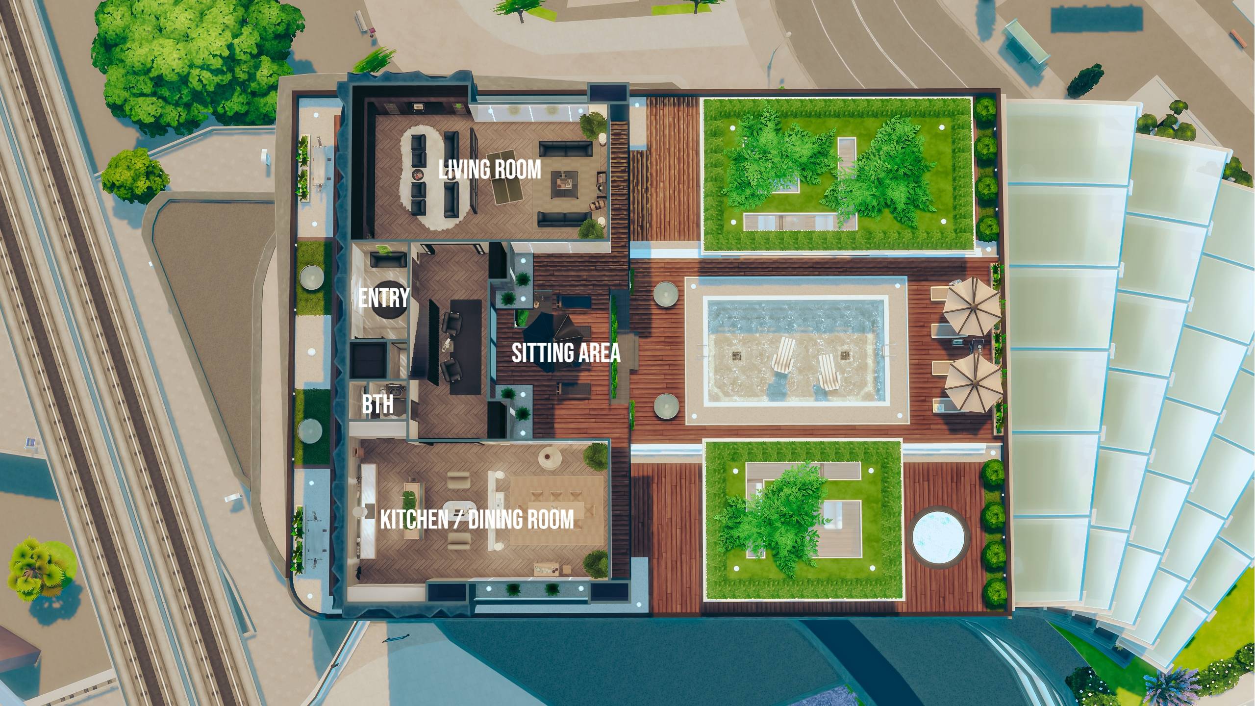 Floor Plan - 2 floor.jpg