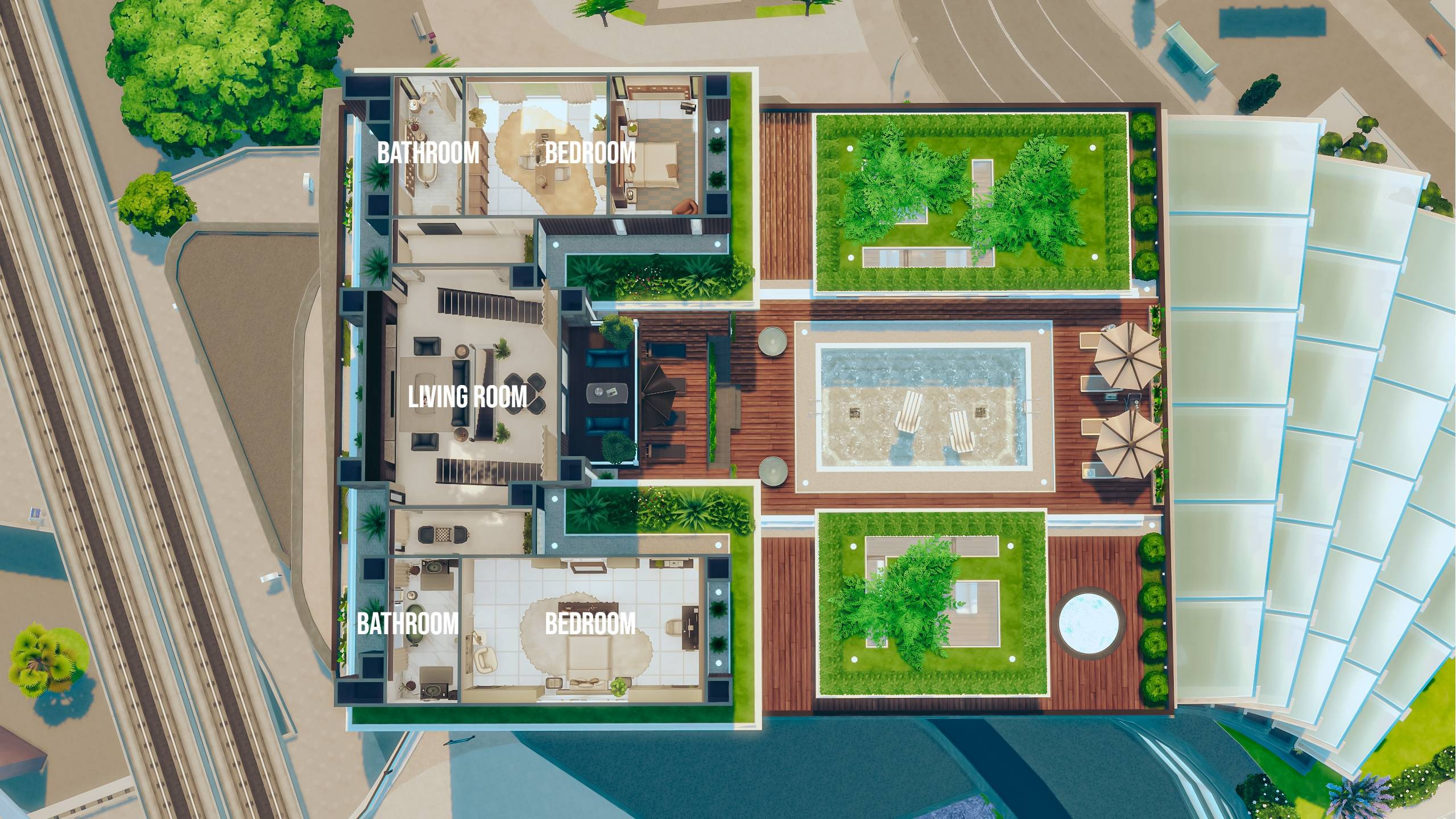 Floor Plan - 3 floor.jpg