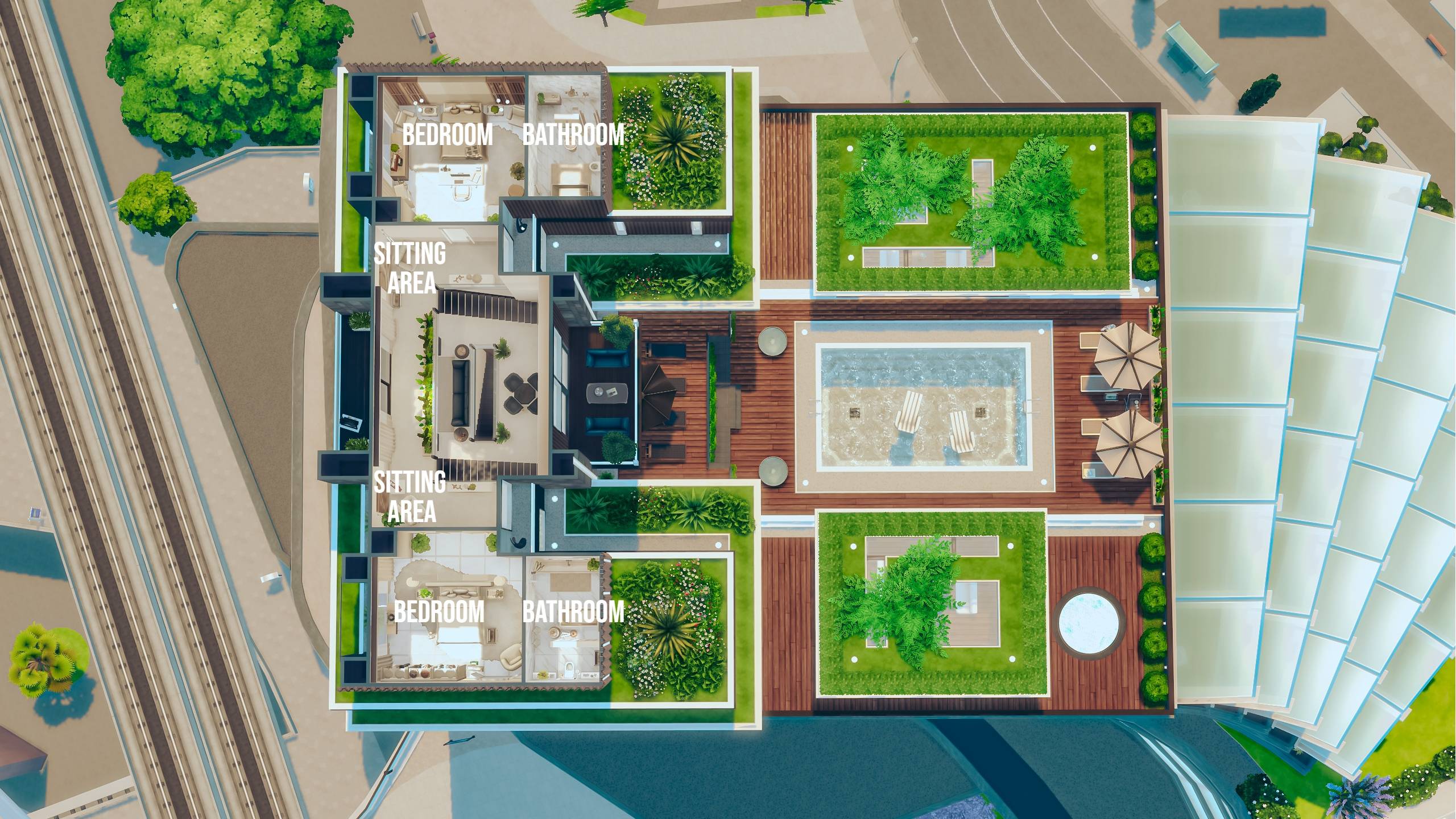 Floor Plan - 4 floor.jpg