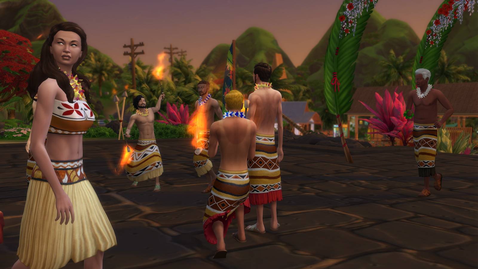 sims4me_situationoutfitsaltered_flowerfestival.jpg