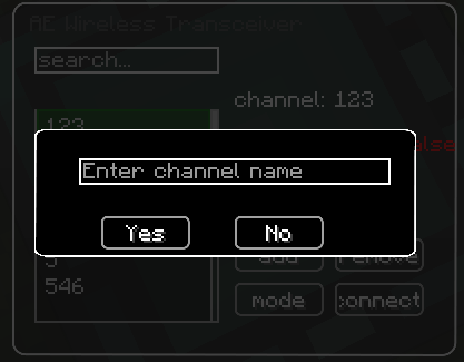AE Wireless Transceiver - aewireless-1.2.2.jar - Minecraft Mods ...