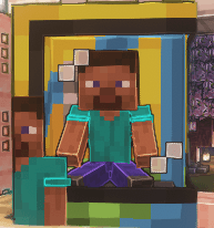 pack.png
