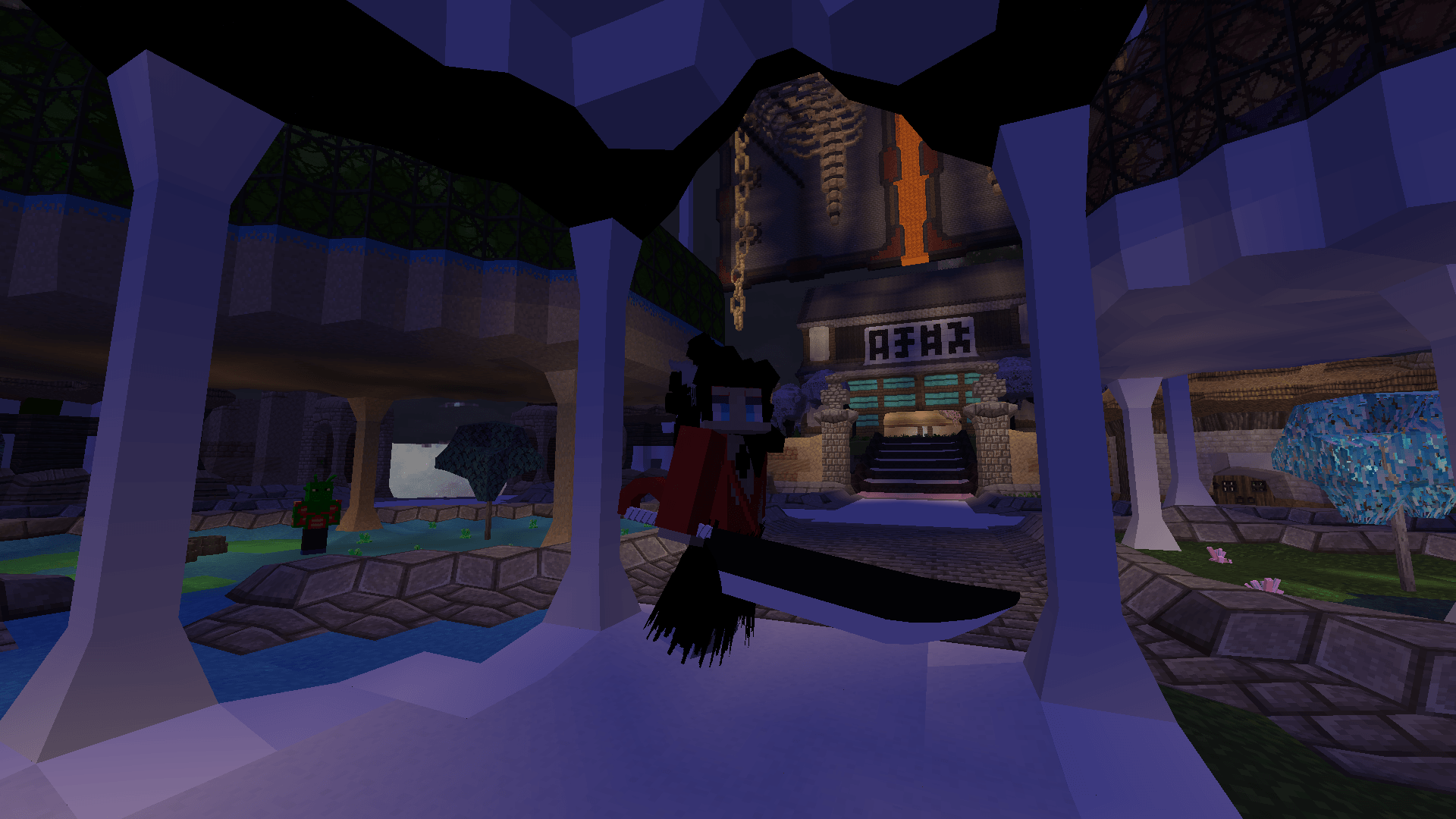 screenshot thumbnail