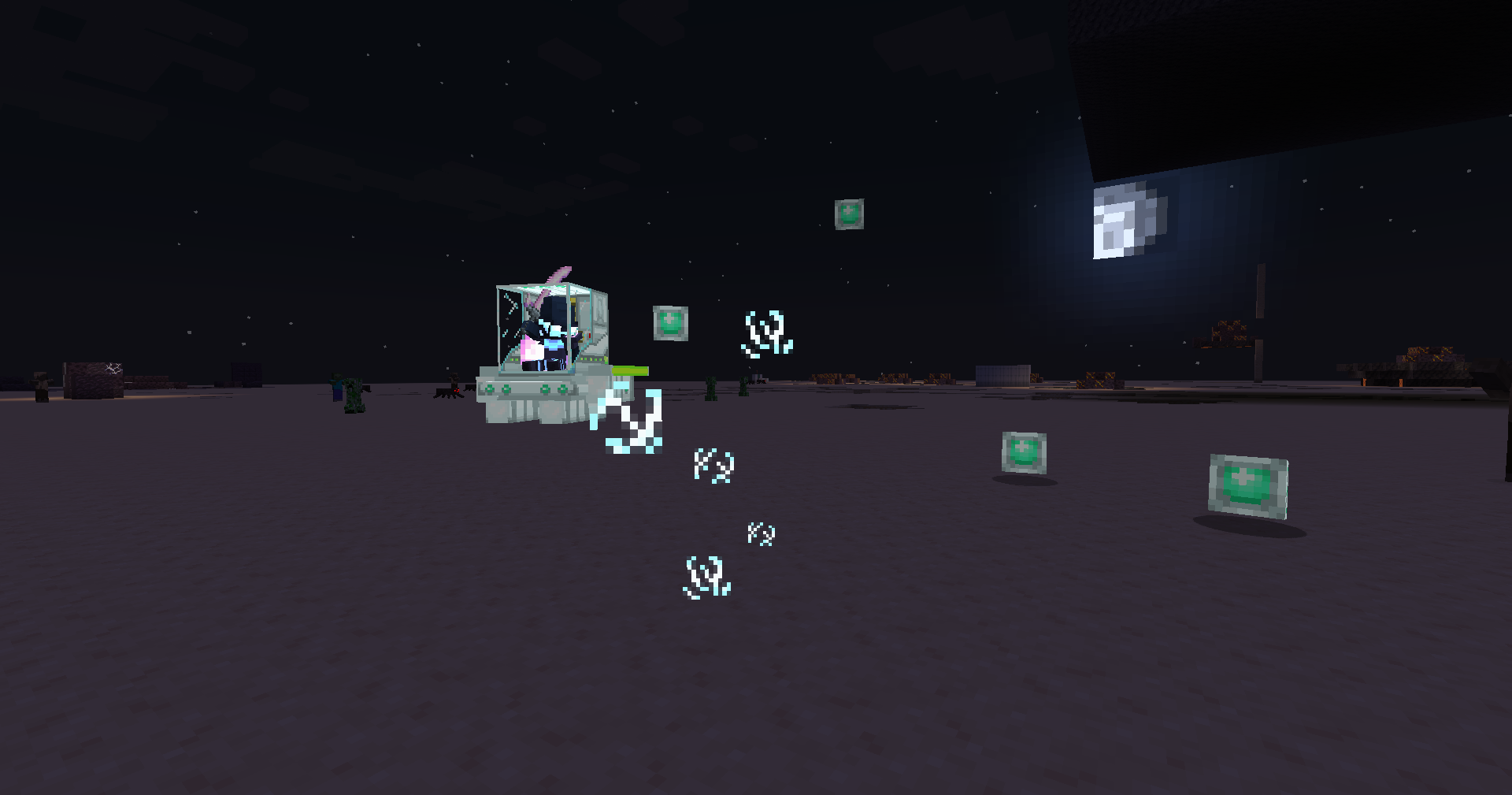 Thumbnail the bosses