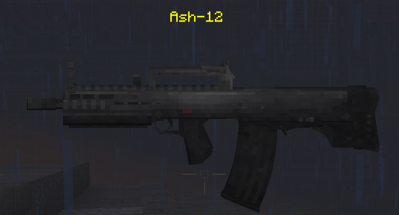 ASh-12
