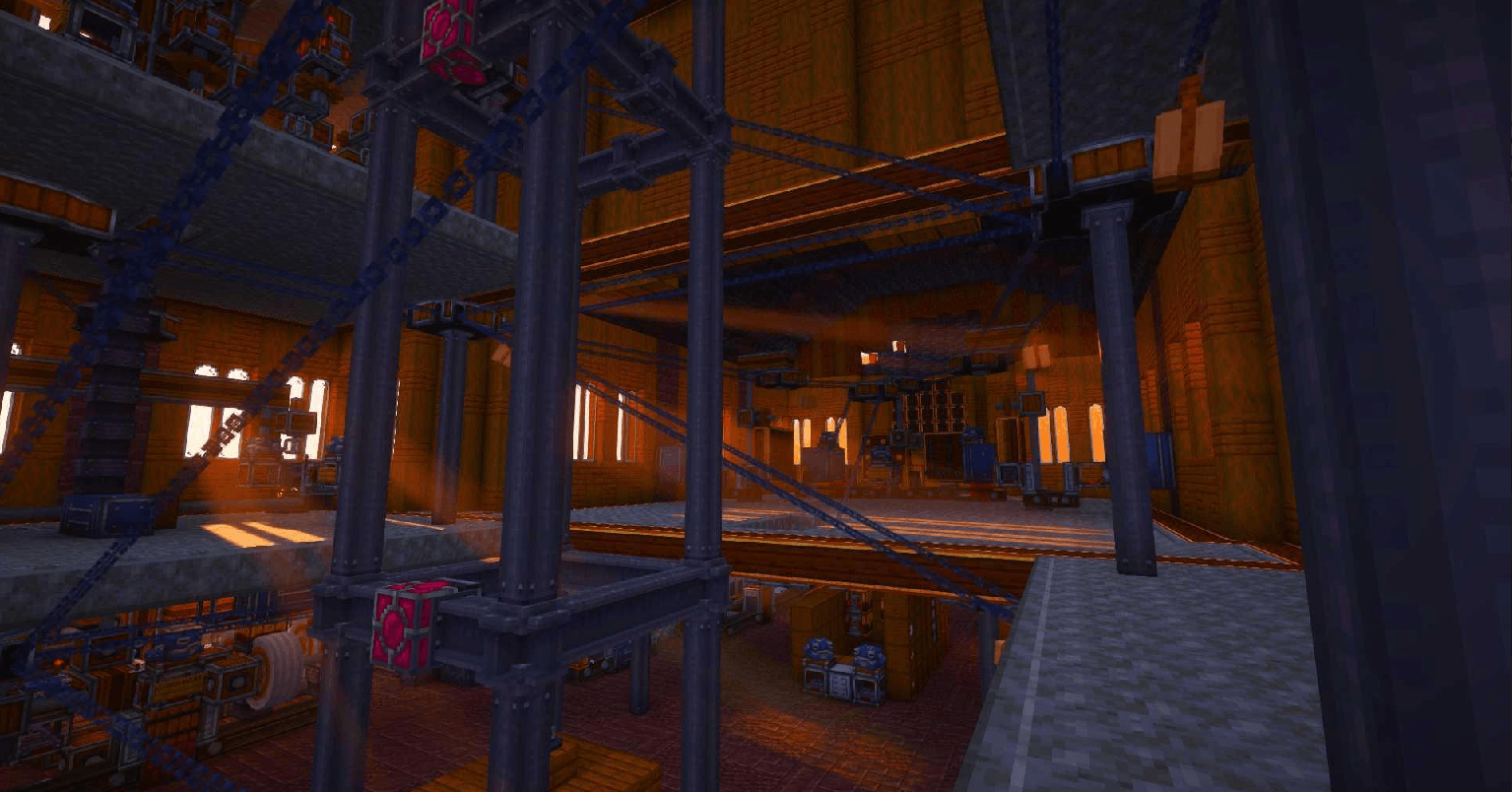 Screenshot 2025-09-26 102740.png