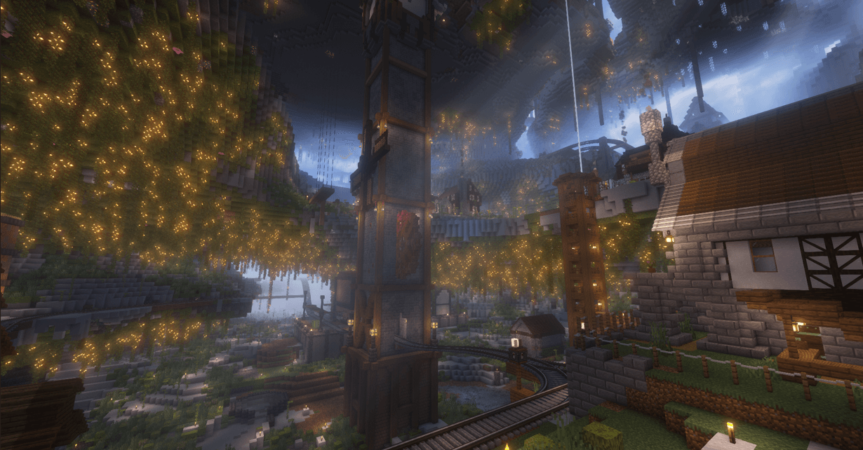 Screenshot 2025-09-27 140935.png