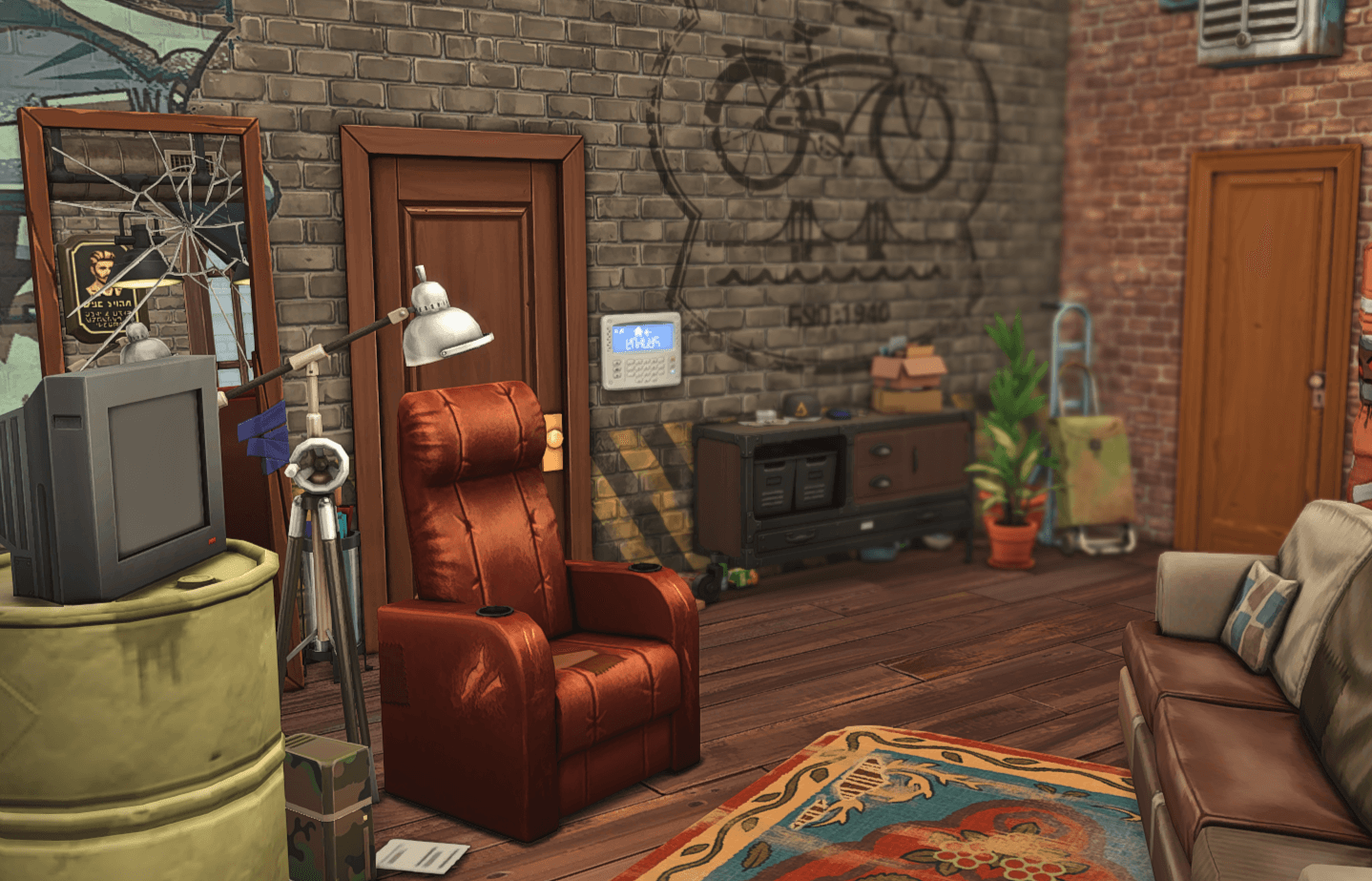 TS4_x64 2025-09-25 23-32-26_891.png