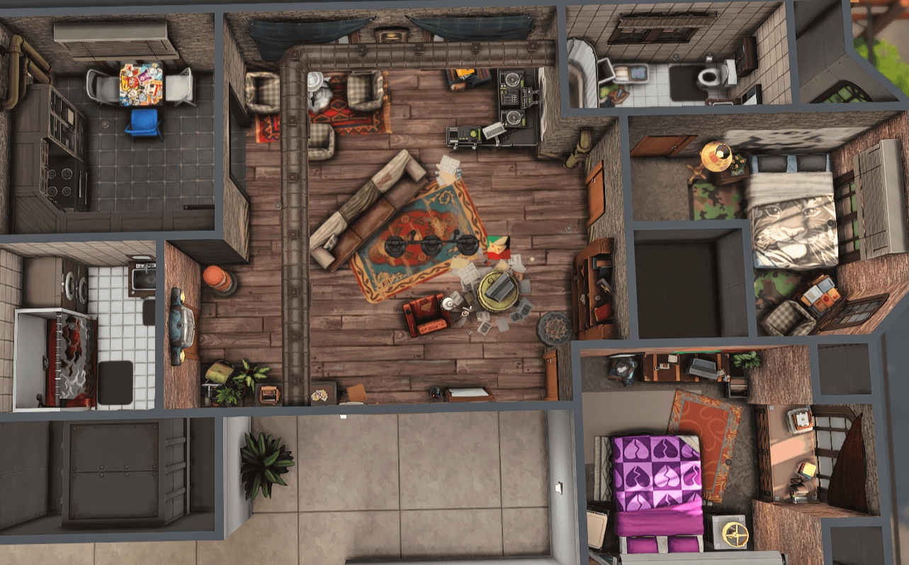 TS4_x64 2025-09-25 23-35-45_874.png
