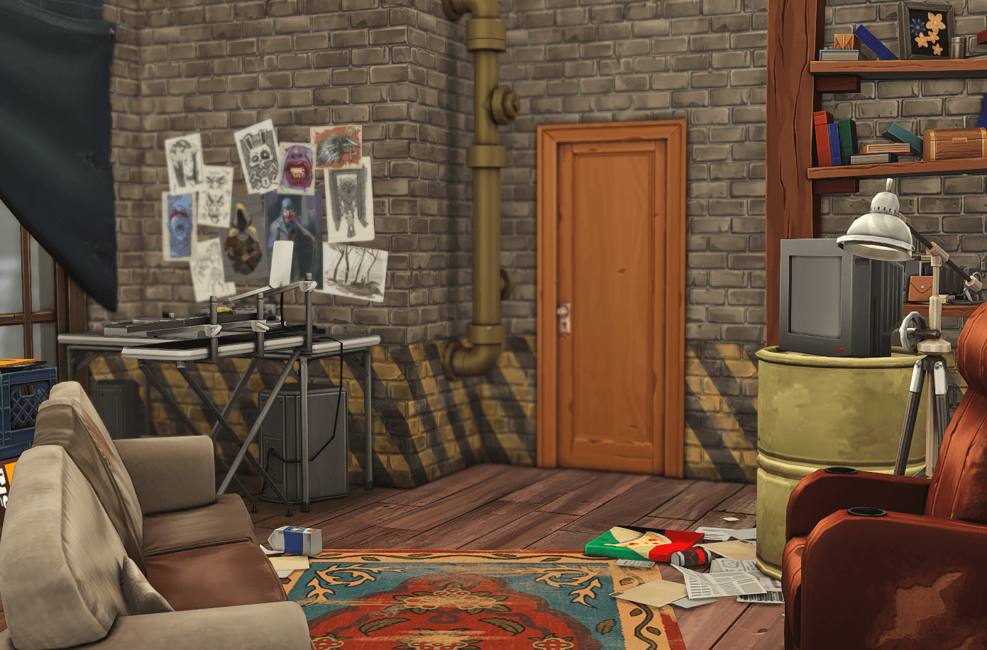 TS4_x64 2025-09-25 23-35-01_436.png