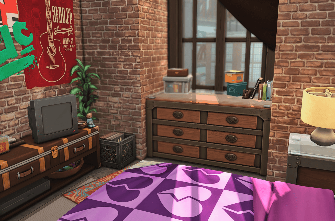 TS4_x64 2025-09-25 23-34-30_245.png