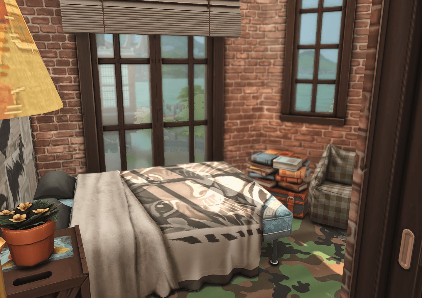 TS4_x64 2025-09-25 23-33-49_484.png