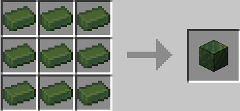 Thumbnail Captura de pantalla 2025-09-28 013132.png