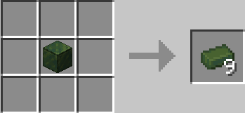 Thumbnail Captura de pantalla 2025-09-28 013144.png