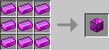 Thumbnail Captura de pantalla 2025-09-28 013206.png