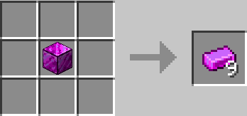Thumbnail Captura de pantalla 2025-09-28 013222.png