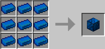 Thumbnail Captura de pantalla 2025-09-28 013237.png