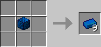Thumbnail Captura de pantalla 2025-09-28 013250.png