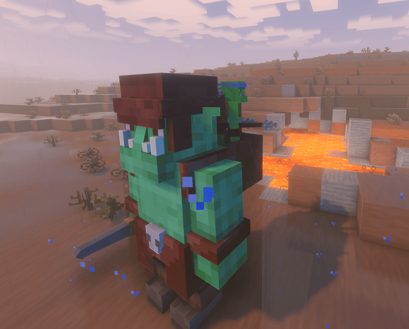 Goblin Giant.png