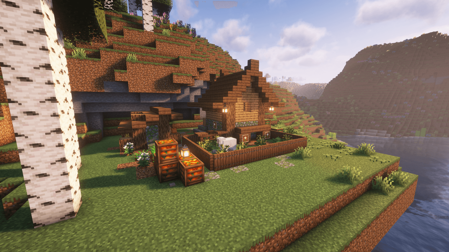 A peaceful cottage.png