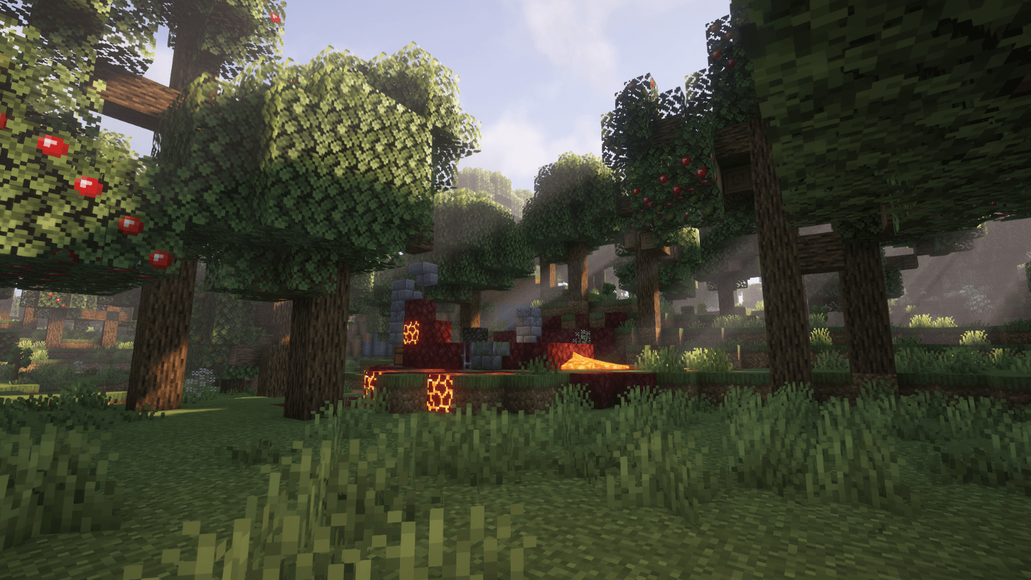 Ruins in a forest.png