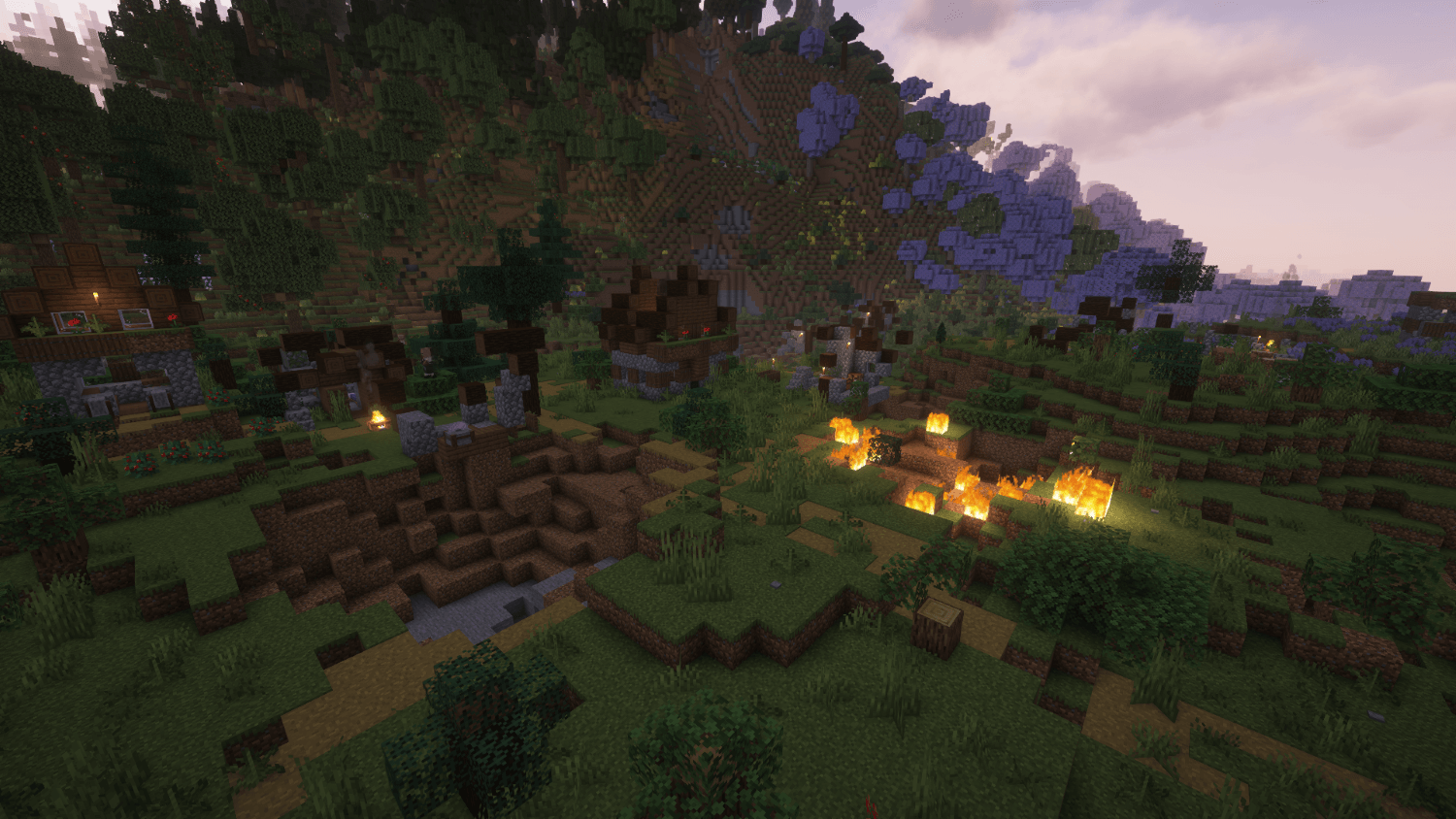 Path of Destruction.png