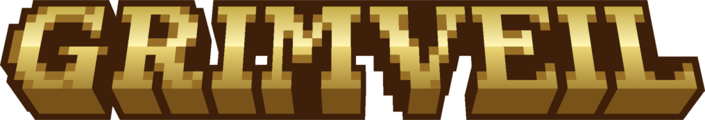grimveil_title.png