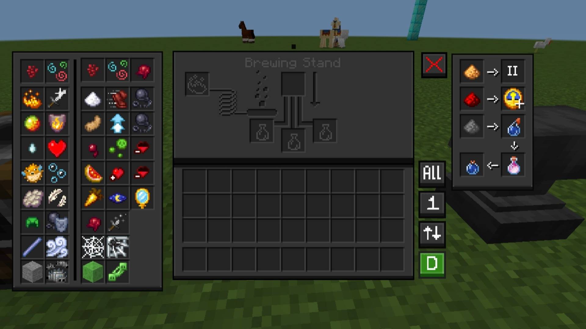 Screenshot_2025-09-28-08-21-36-76_5c8300b655012b1930f2e0a7b81bf6a9.jpg