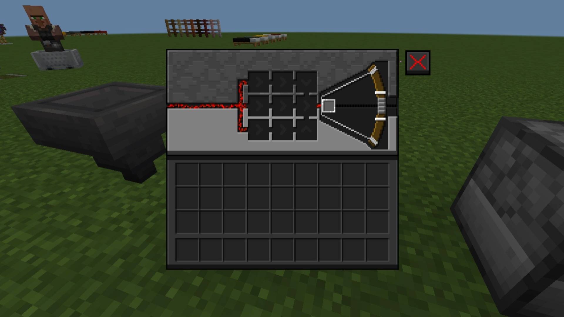 Thumbnail Screenshot_2025-09-28-08-18-52-06_5c8300b655012b1930f2e0a7b81bf6a9.jpg