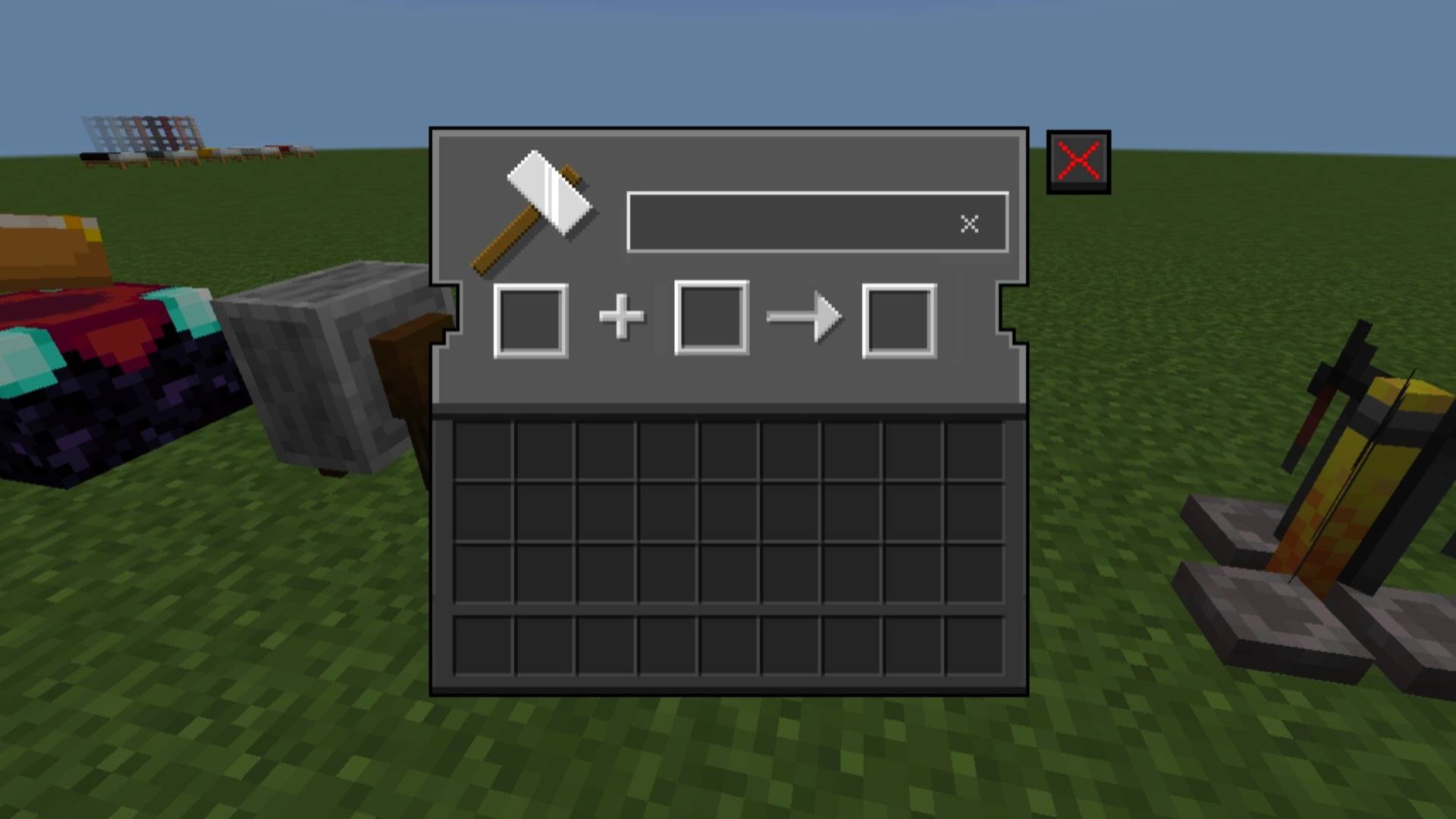 Thumbnail Screenshot_2025-09-28-08-17-32-12_5c8300b655012b1930f2e0a7b81bf6a9.jpg