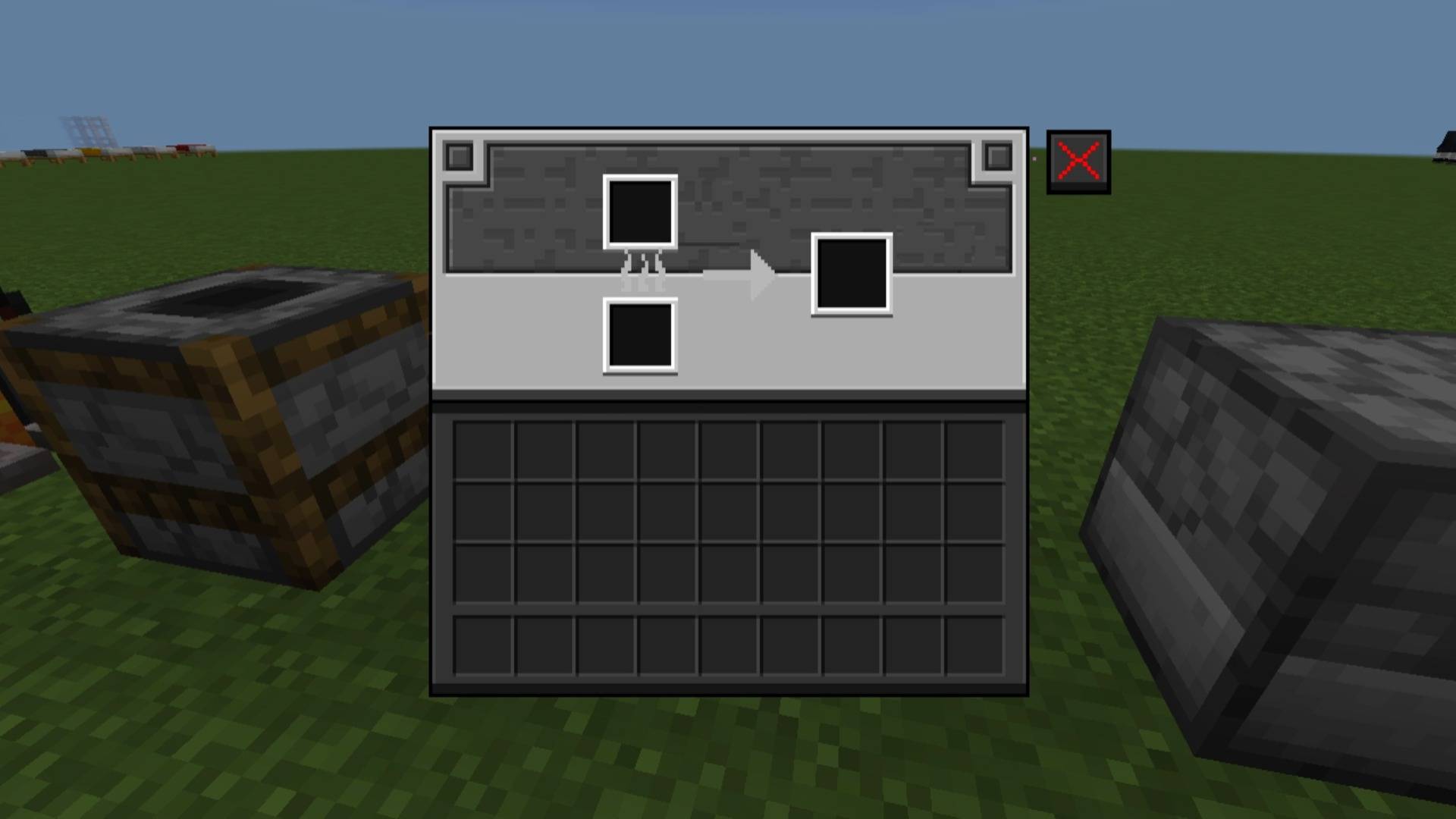 Thumbnail Screenshot_2025-09-28-08-17-17-49_5c8300b655012b1930f2e0a7b81bf6a9.jpg
