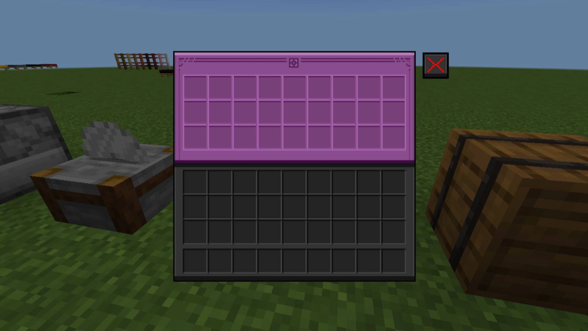 Thumbnail Screenshot_2025-09-28-08-18-22-16_5c8300b655012b1930f2e0a7b81bf6a9.jpg